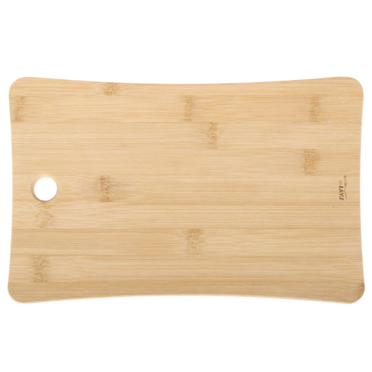 Deska bambusowa 30x19cm RAVI